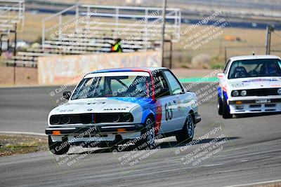 media/Mar-15-2025-Nasa (Sat) [[b78189b945]]/Race Group B/Qualifying/